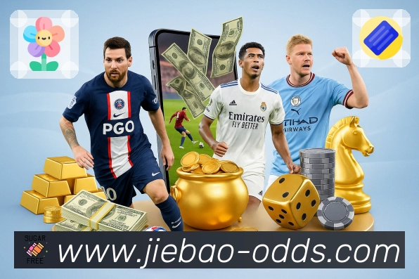 回放集锦与专题